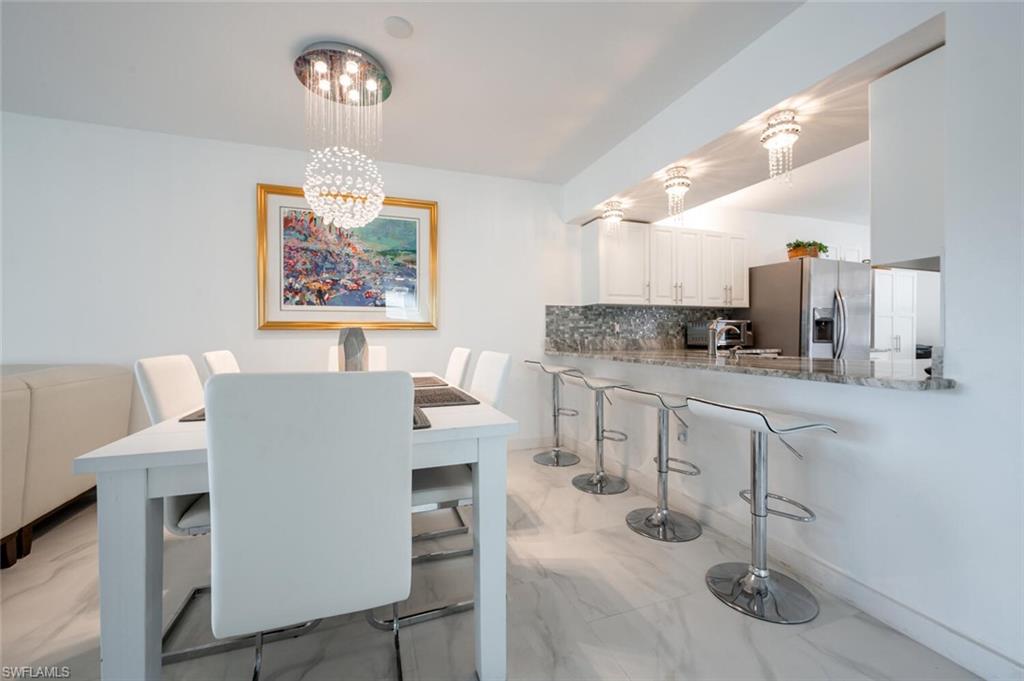 SHERWOOD - Residential