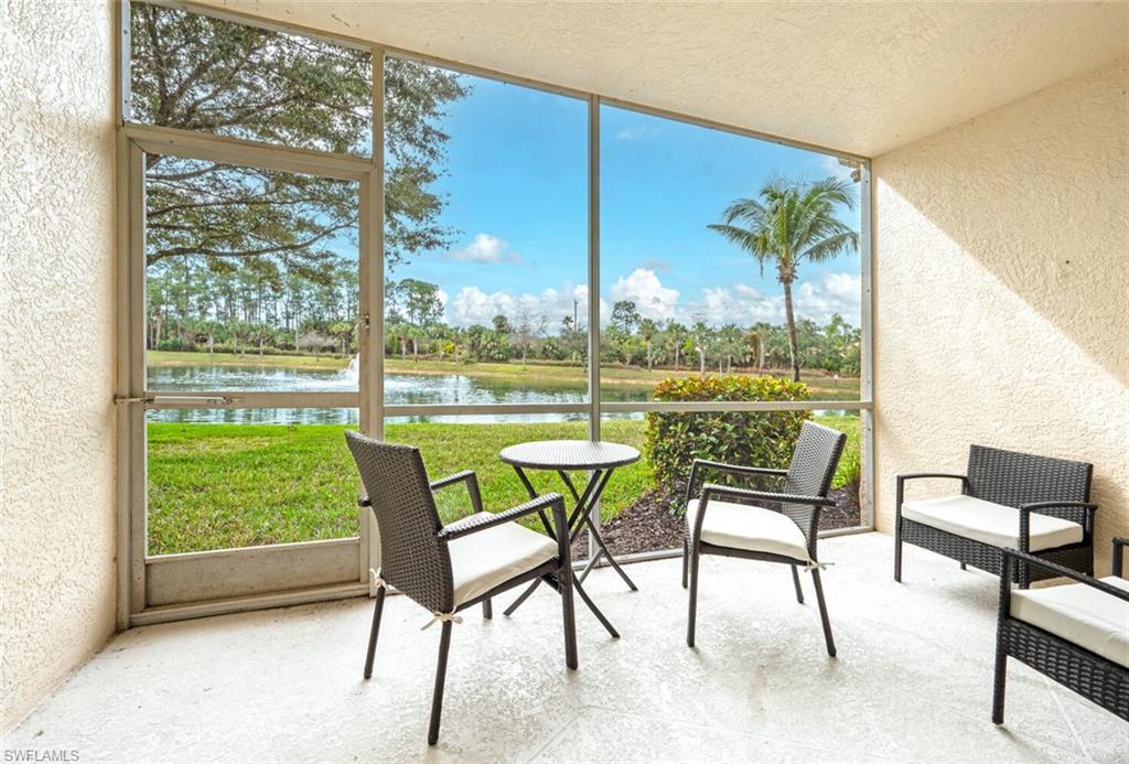 SHERWOOD - Residential