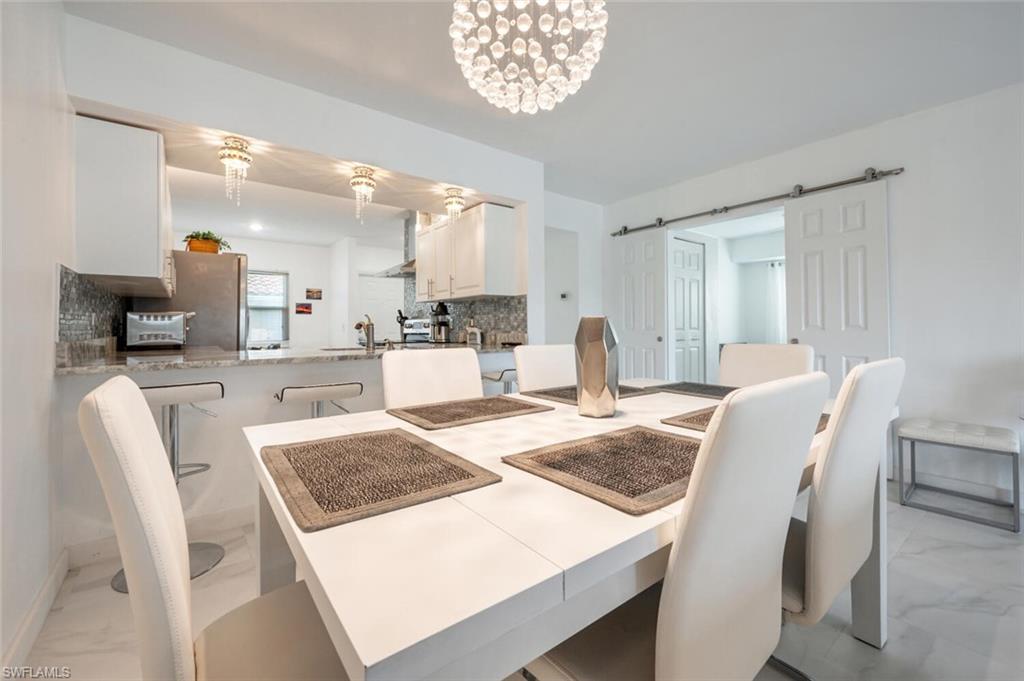 SHERWOOD - Residential