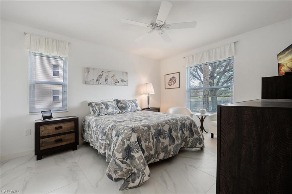 SHERWOOD - Residential