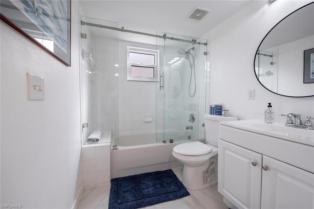 SHERWOOD - Residential