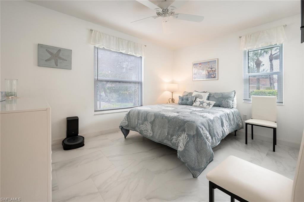 SHERWOOD - Residential