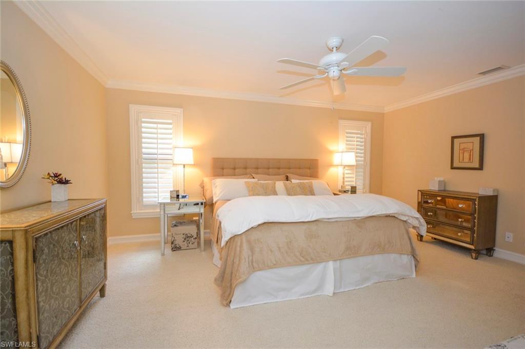 BEARS PAW - Residential