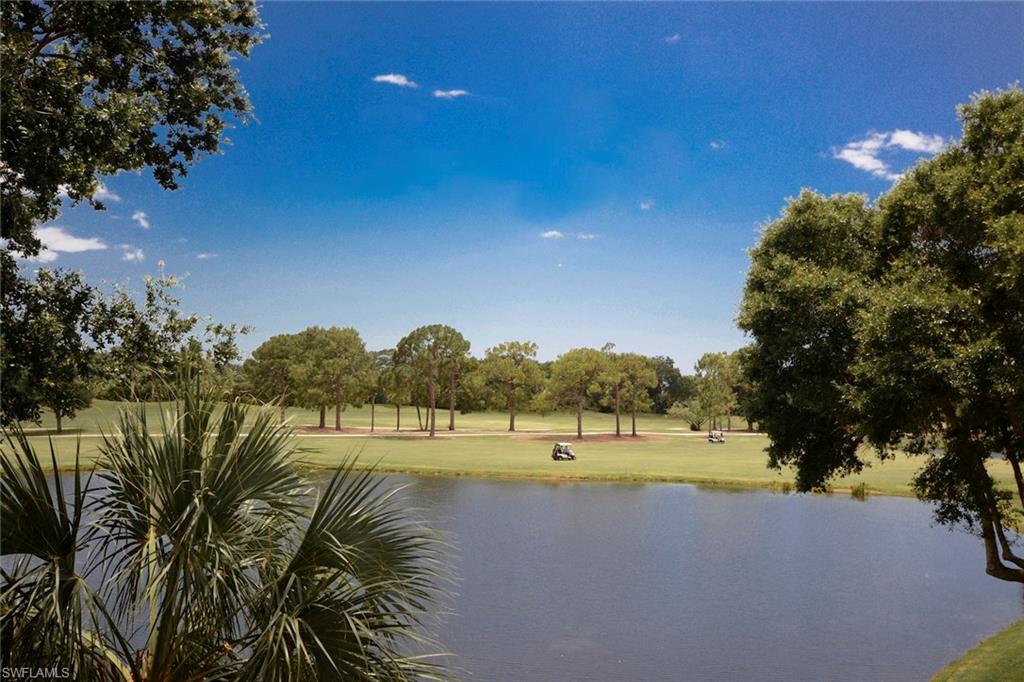 BEARS PAW - Residential