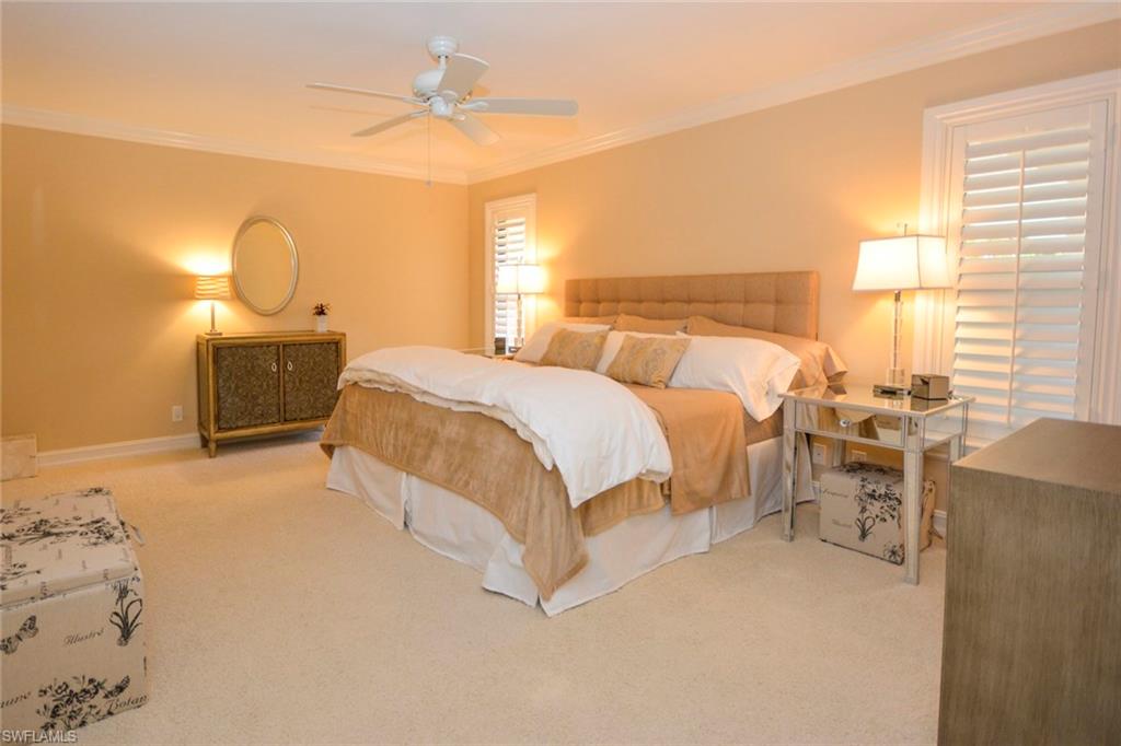 BEARS PAW - Residential