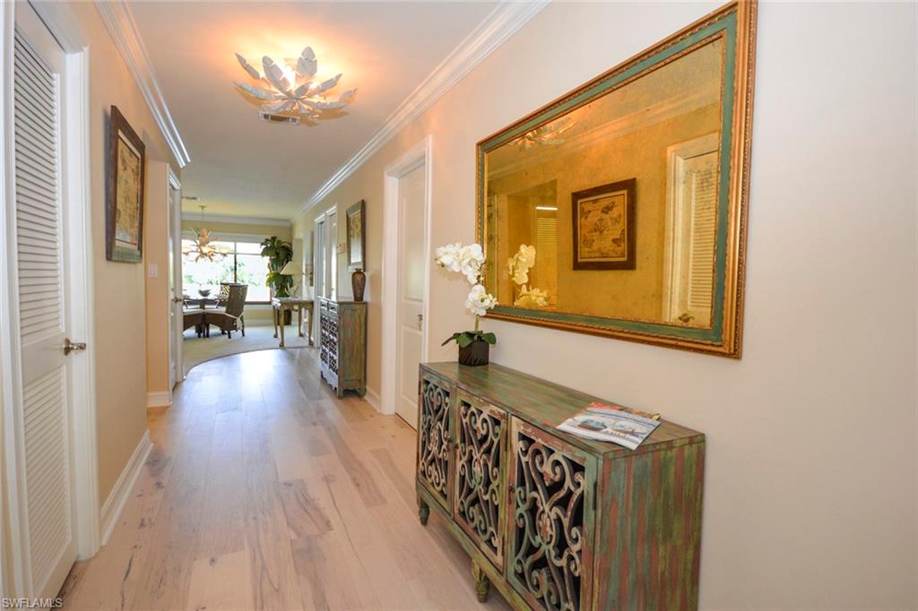 BEARS PAW - Residential