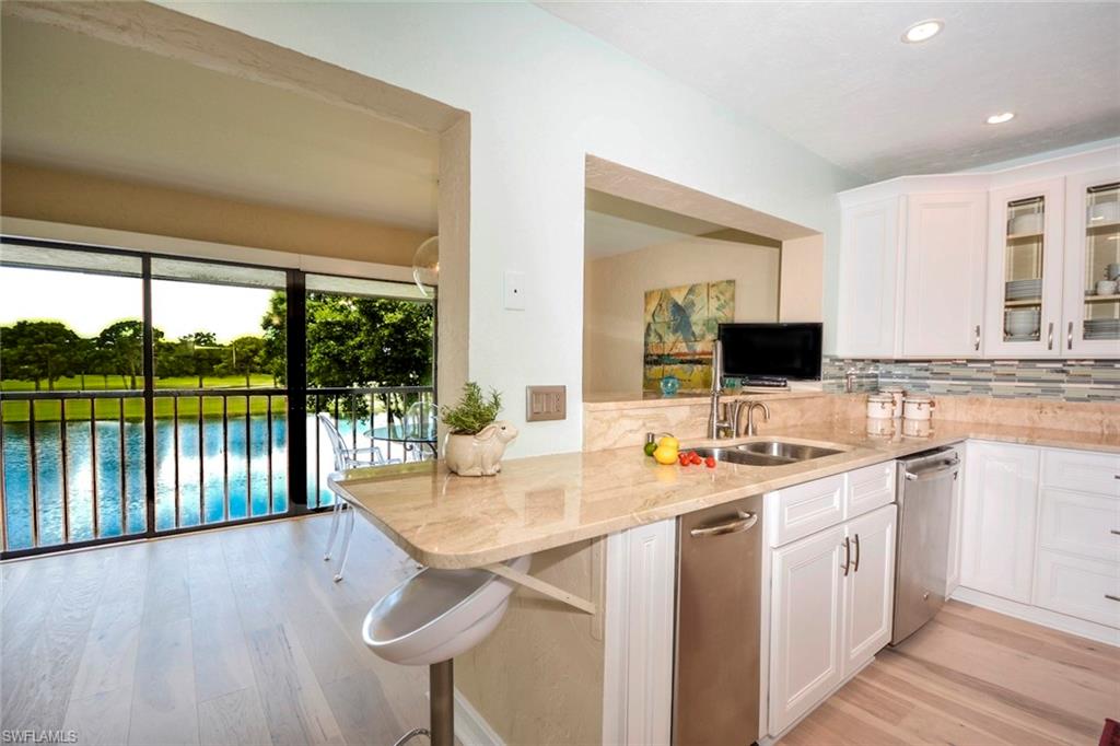 BEARS PAW - Residential