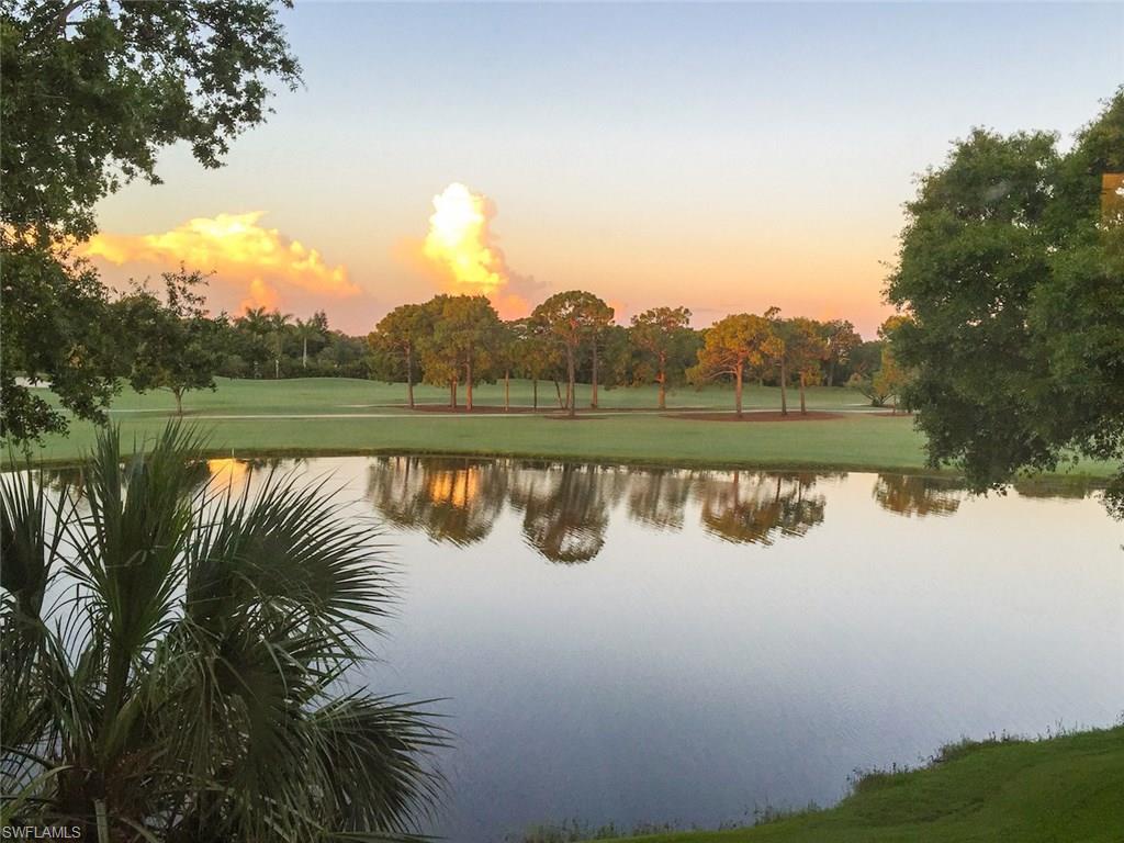 BEARS PAW - Residential