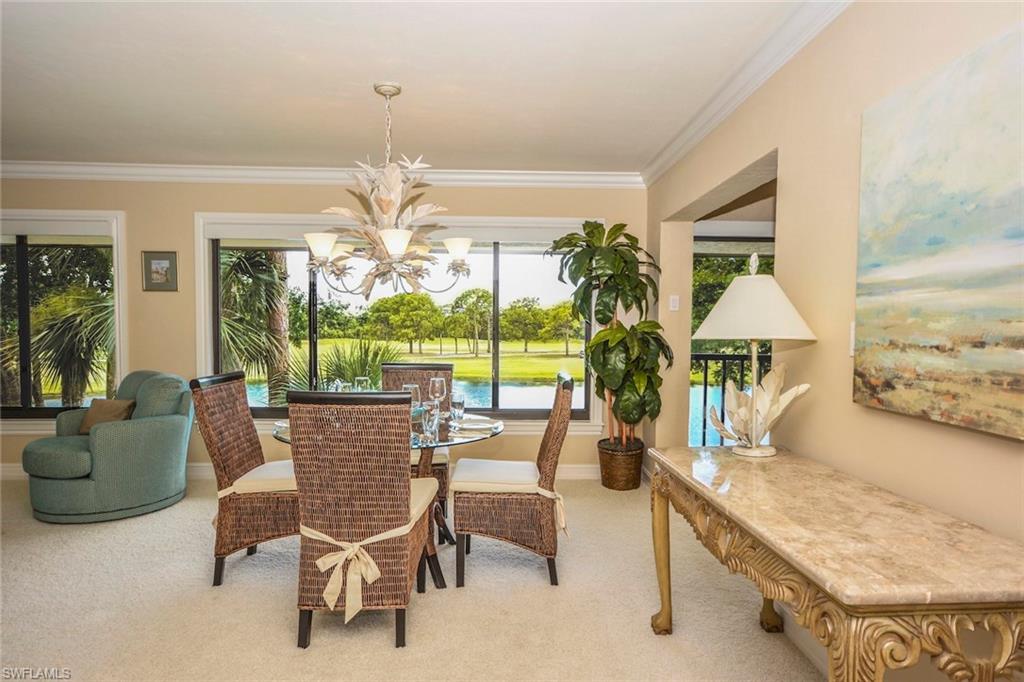 BEARS PAW - Residential