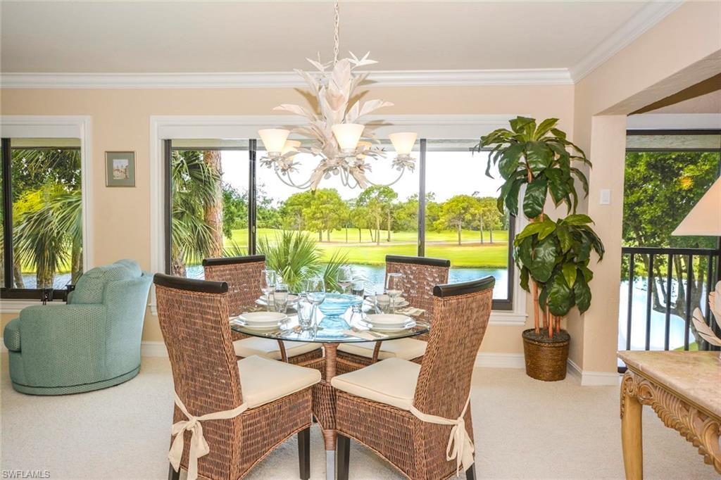 BEARS PAW - Residential