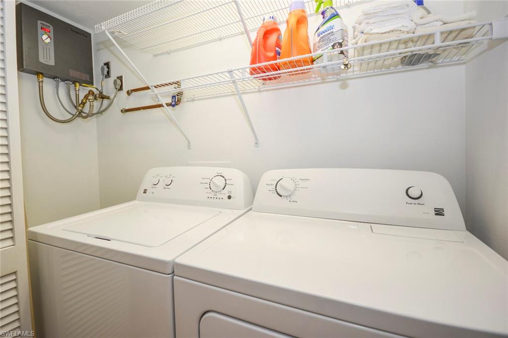 BEARS PAW - Residential