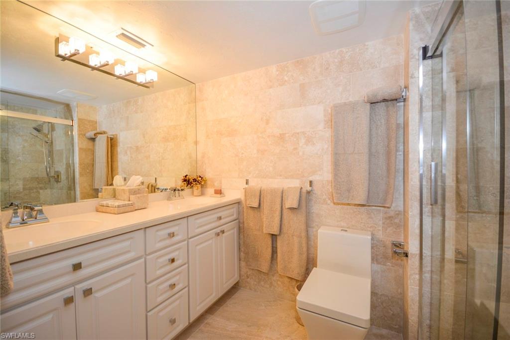 BEARS PAW - Residential