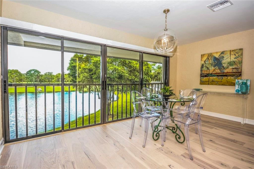 BEARS PAW - Residential