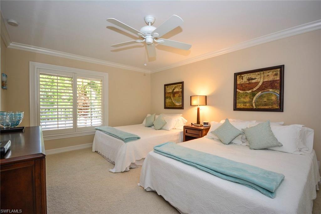 BEARS PAW - Residential