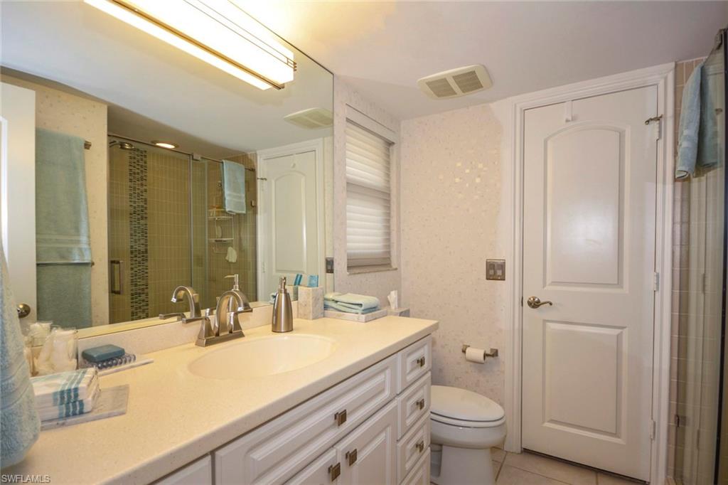 BEARS PAW - Residential