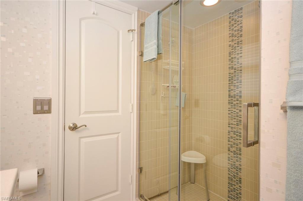 BEARS PAW - Residential