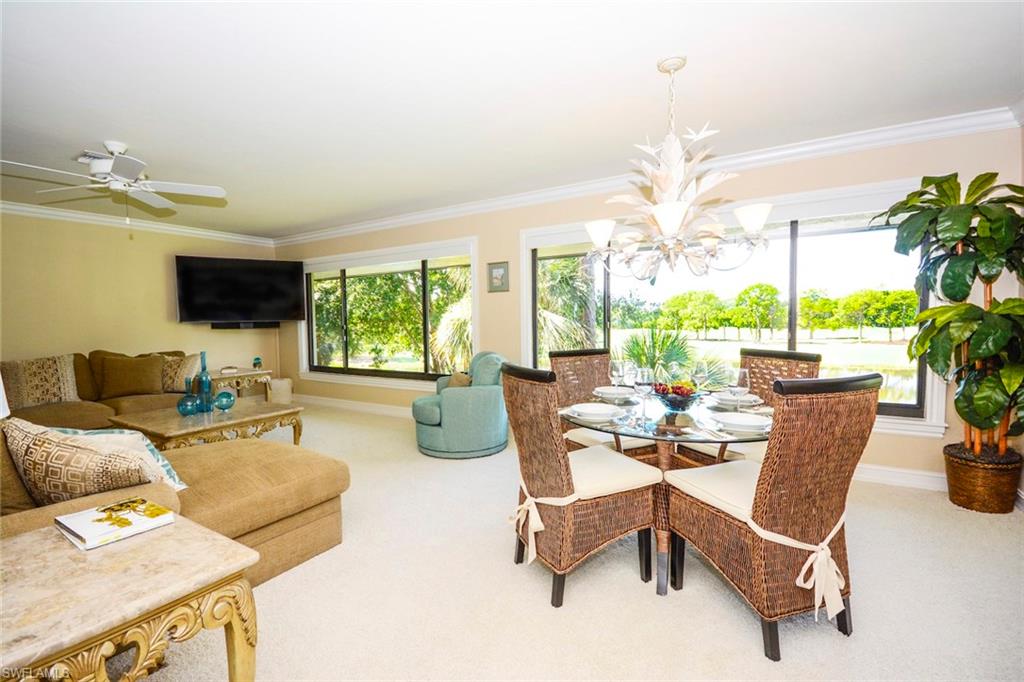 BEARS PAW - Residential