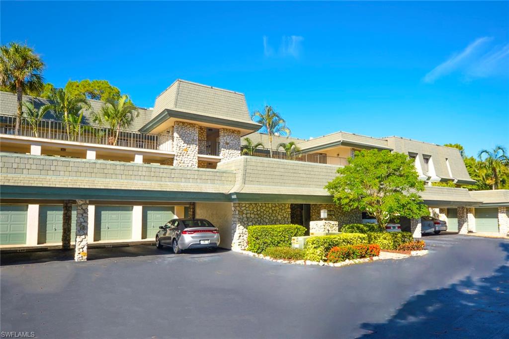 BEARS PAW - Residential