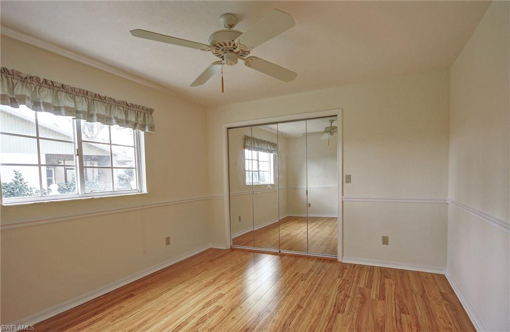 RIVIERA COLONY GOLF ESTATES - Residential