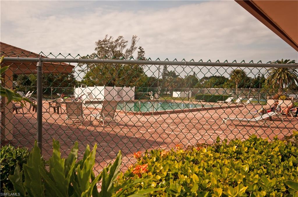 RIVIERA COLONY GOLF ESTATES - Residential