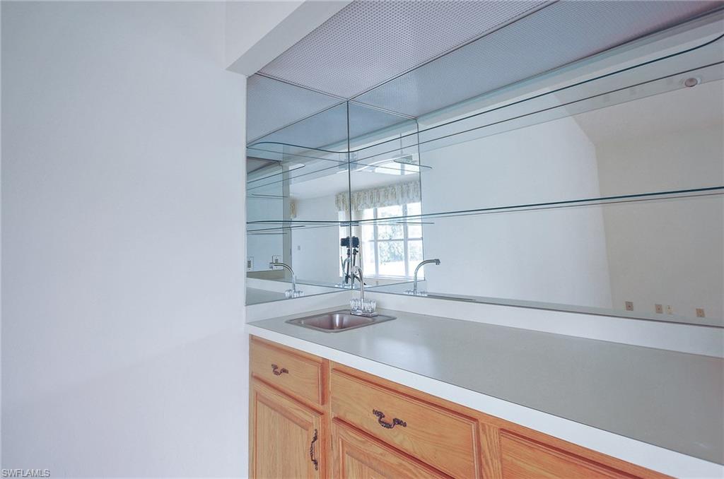 RIVIERA COLONY GOLF ESTATES - Residential