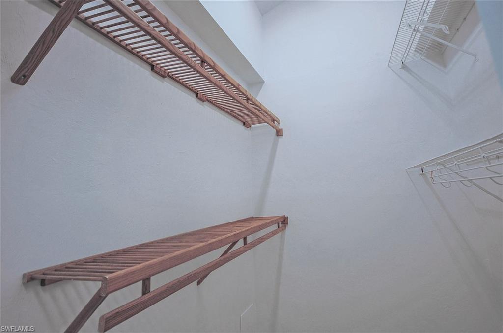 RIVIERA COLONY GOLF ESTATES - Residential