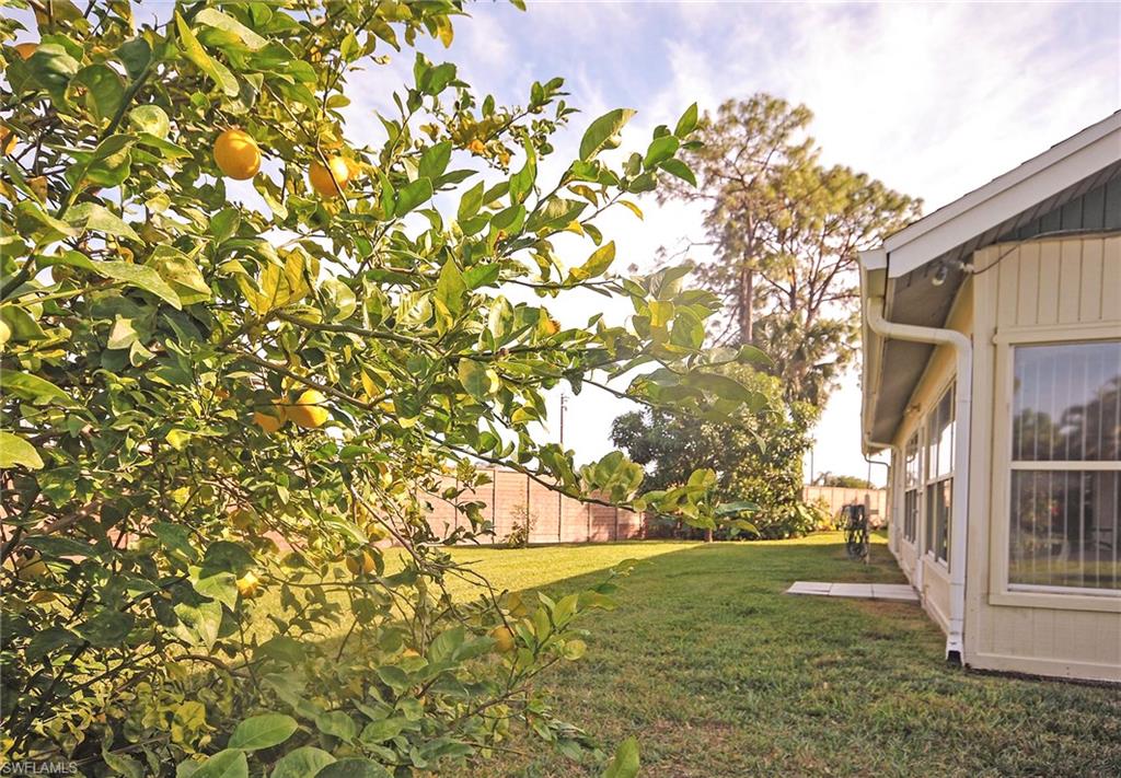 RIVIERA COLONY GOLF ESTATES - Residential