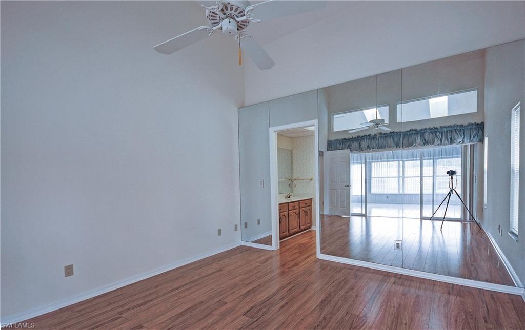 RIVIERA COLONY GOLF ESTATES - Residential