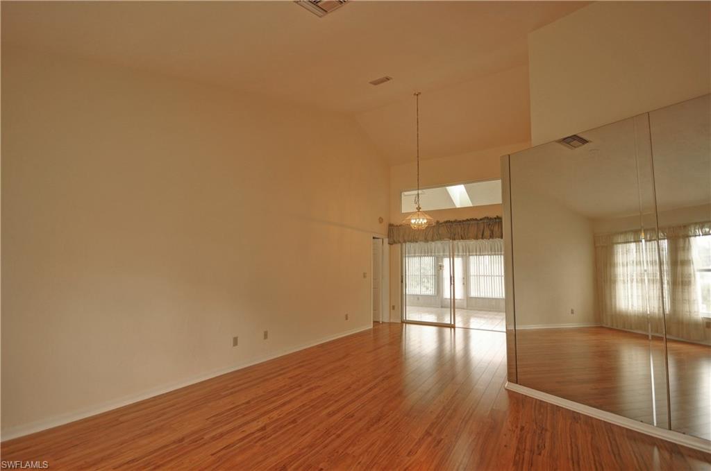 RIVIERA COLONY GOLF ESTATES - Residential