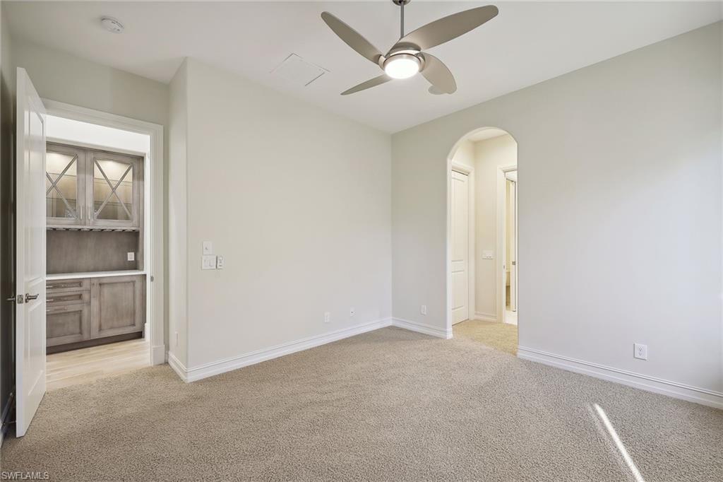 VERONA LAGO - Residential