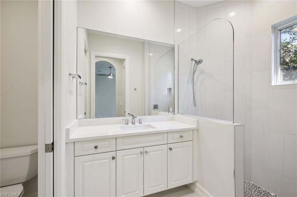 VERONA LAGO - Residential