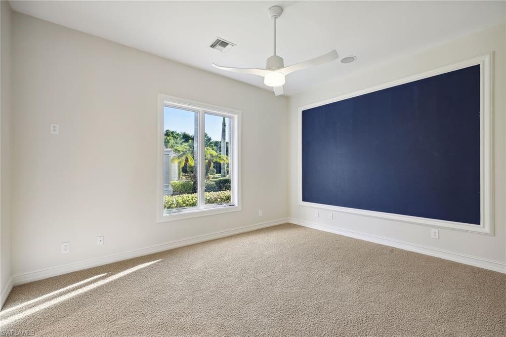 VERONA LAGO - Residential