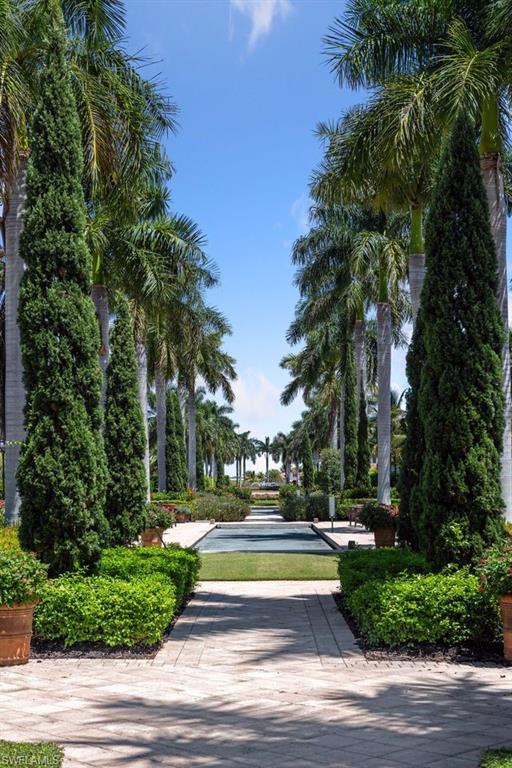 VERONA LAGO - Residential