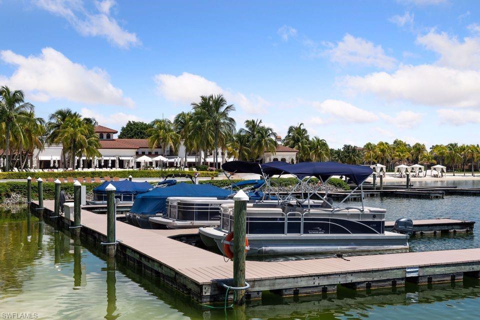 VERONA LAGO - Residential