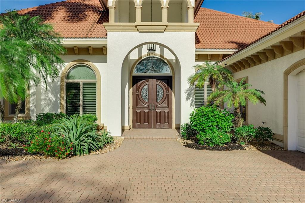 VERONA LAGO - Residential