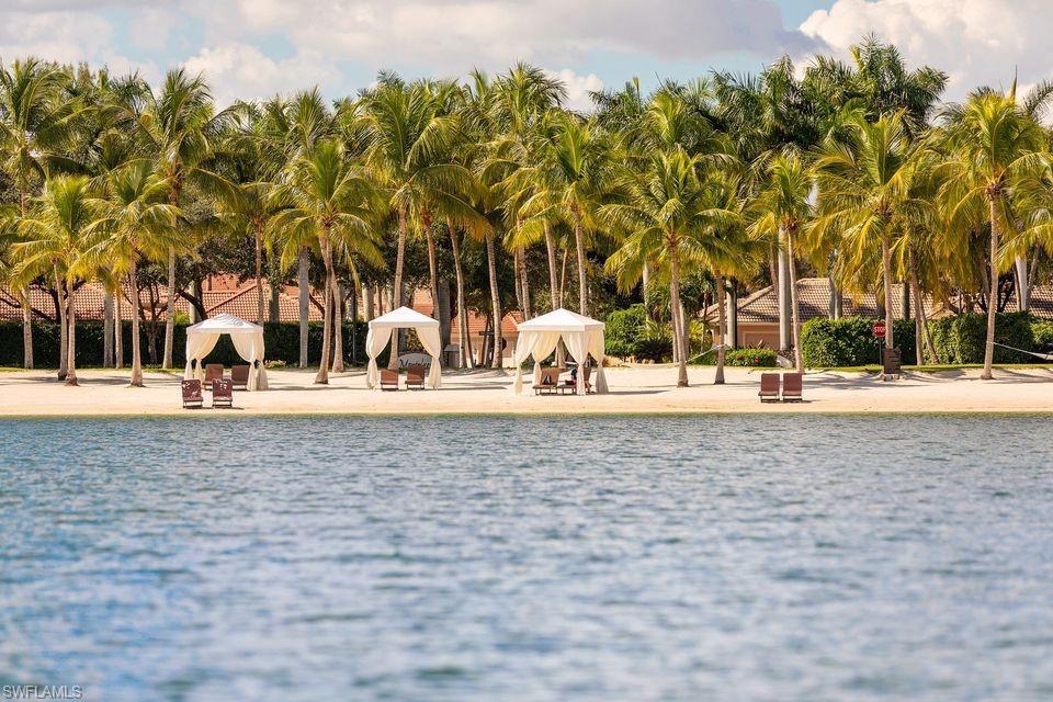 VERONA LAGO - Residential