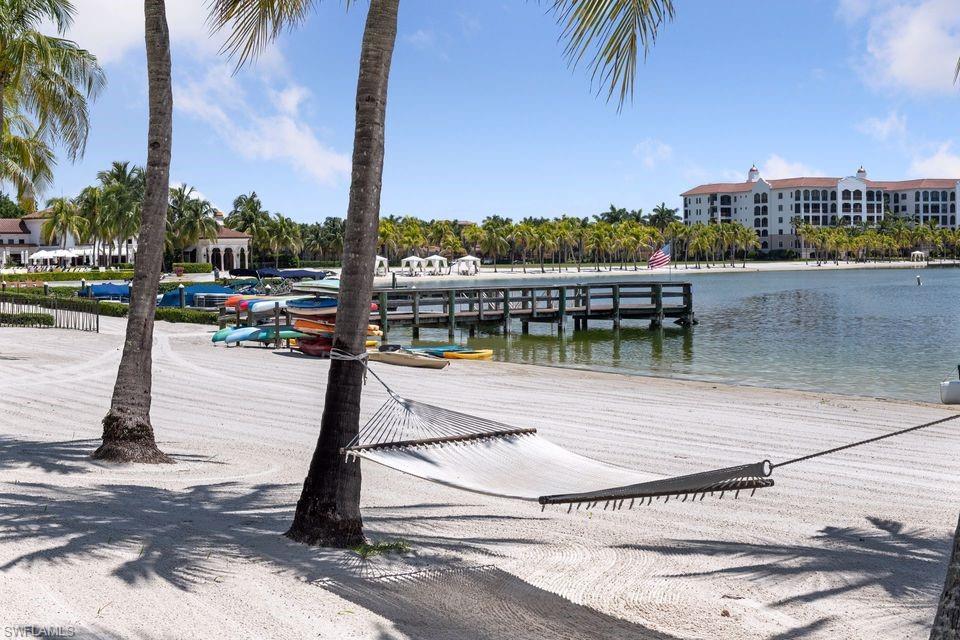 VERONA LAGO - Residential