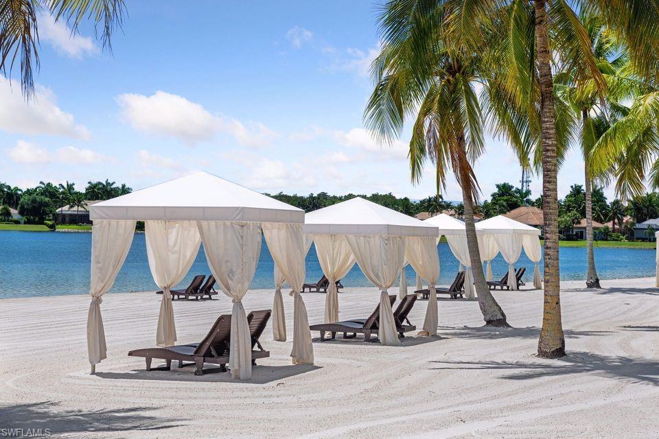 VERONA LAGO - Residential