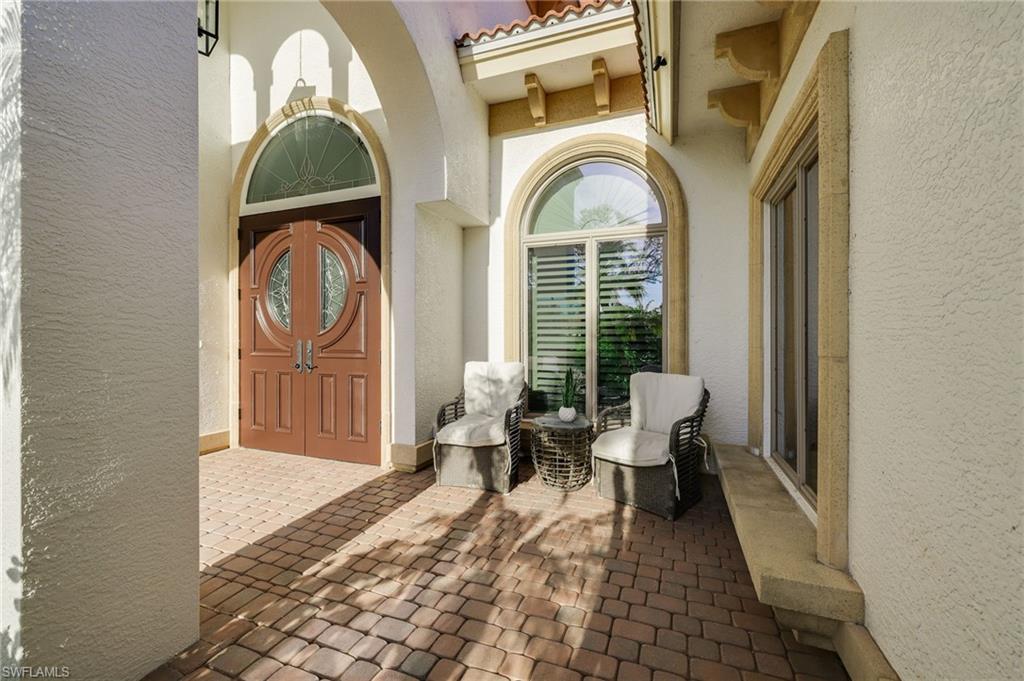 VERONA LAGO - Residential