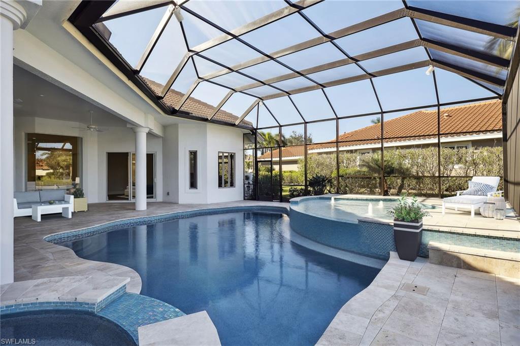 VERONA LAGO - Residential