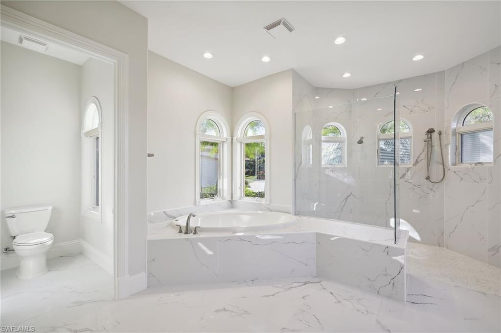 VERONA LAGO - Residential