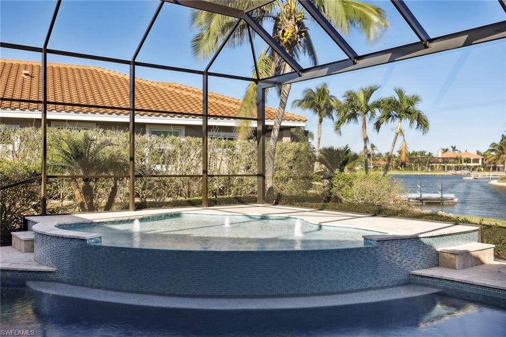 VERONA LAGO - Residential