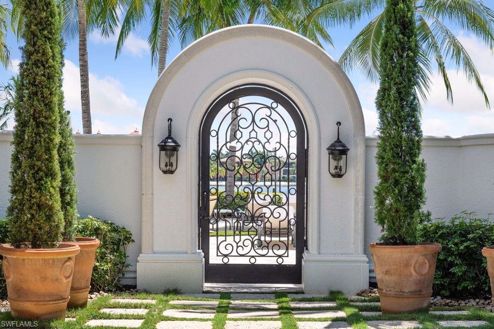 VERONA LAGO - Residential