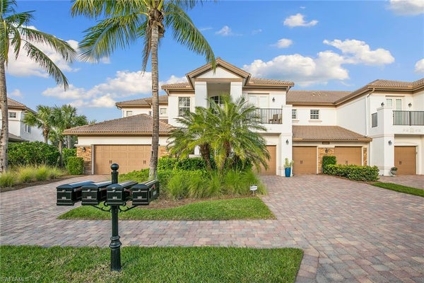 8081 PLAYERS COVE DR UNIT 101, NAPLES, FL 34113 - Image 92b42e4d97f6ef2306ceef2ffc7f88a0/3358873658