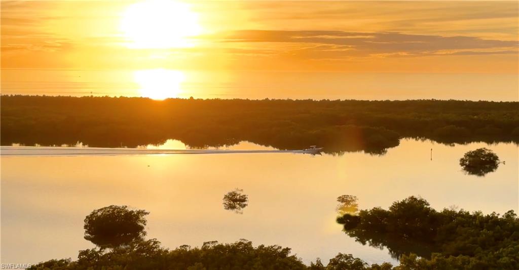 KALEA BAY TOWER 500 - Residential