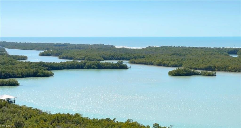 KALEA BAY TOWER 500 - Residential