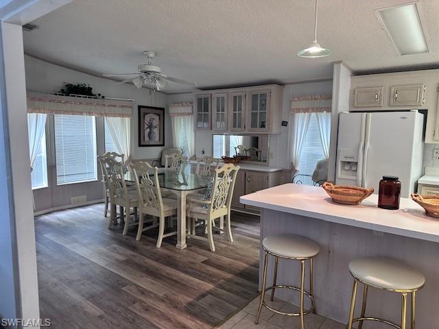 SILVER LAKES - Residential