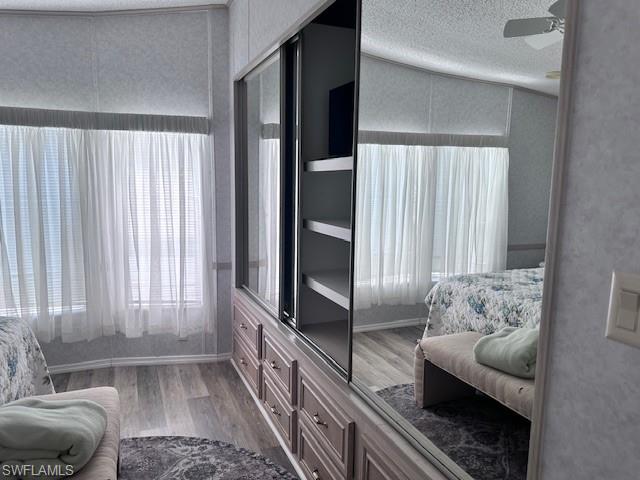 SILVER LAKES - Residential