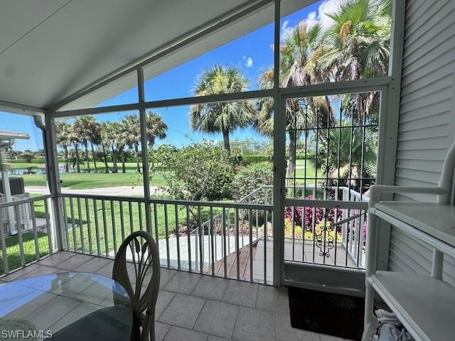 SILVER LAKES - Residential