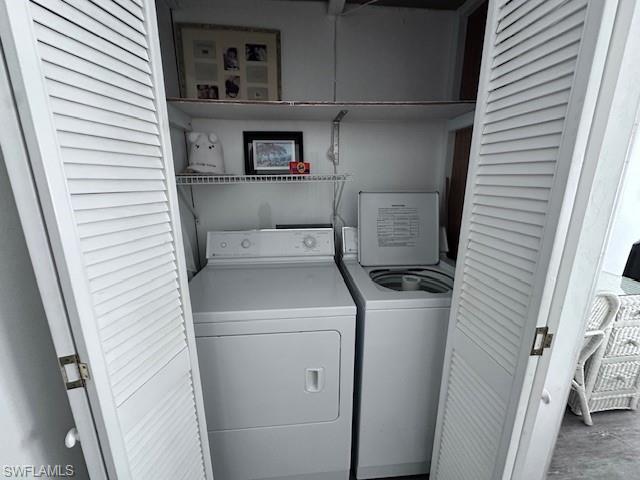 SILVER LAKES - Residential